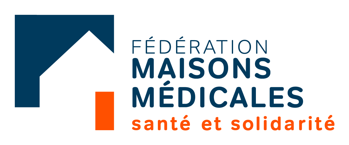 FMM