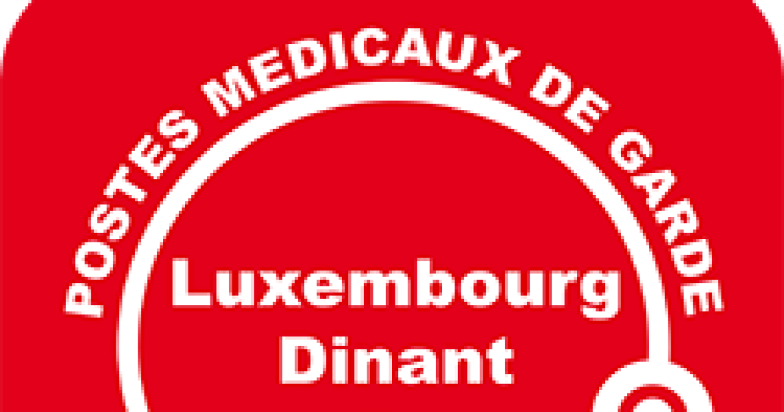 logo PMGLD